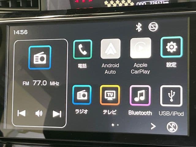 Car thumbnail 3