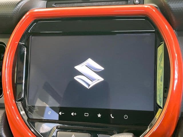 Car thumbnail 4