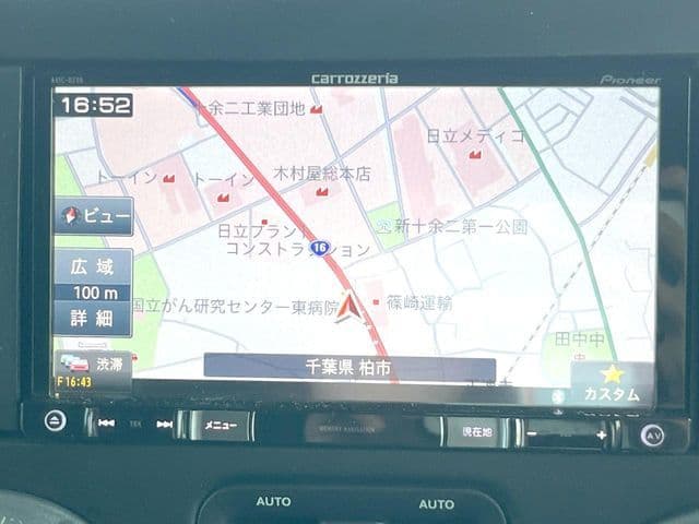 Car thumbnail 4