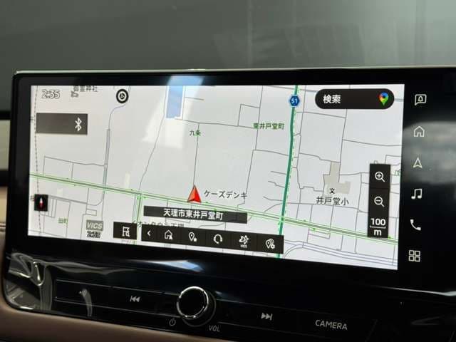 Car thumbnail 4