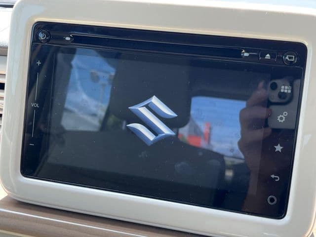 Car thumbnail 3