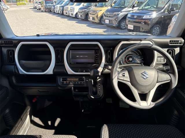 Car thumbnail 2