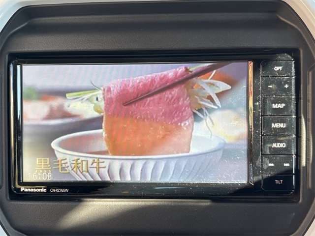 Car thumbnail 4