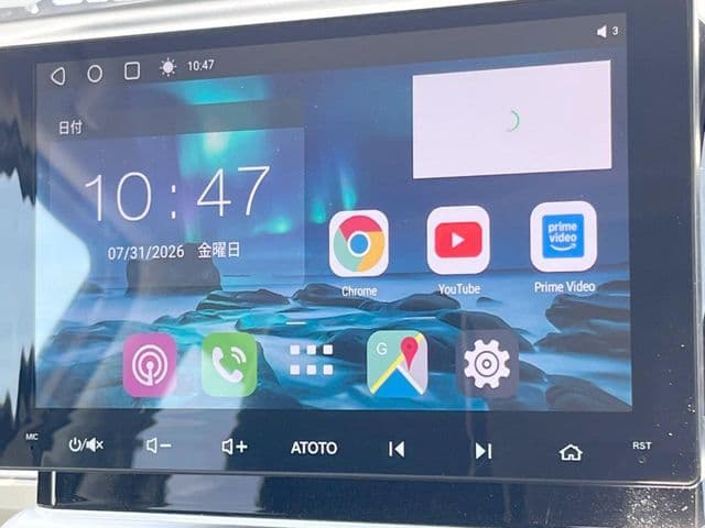 Car thumbnail 4