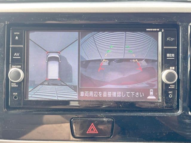 Car thumbnail 4