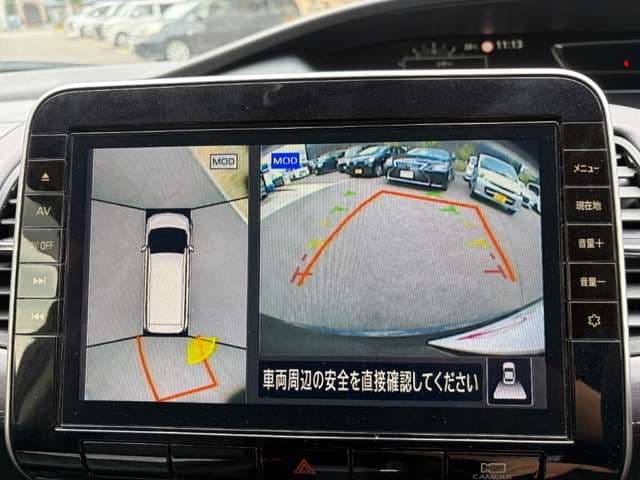 Car thumbnail 4