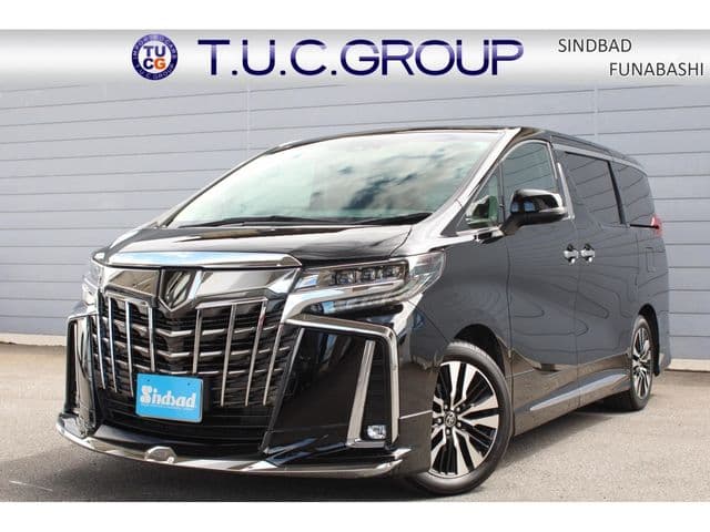 Car image 1