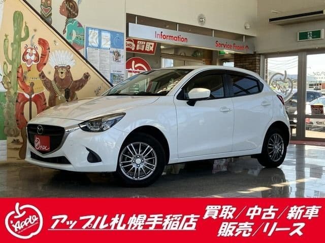 Car image 1