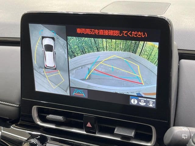 Car thumbnail 4
