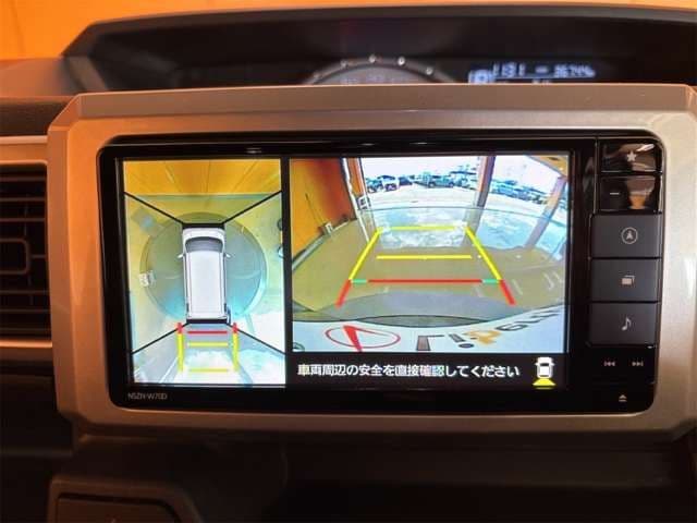 Car thumbnail 4
