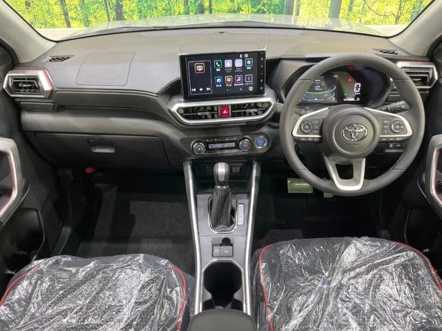 Car thumbnail 2