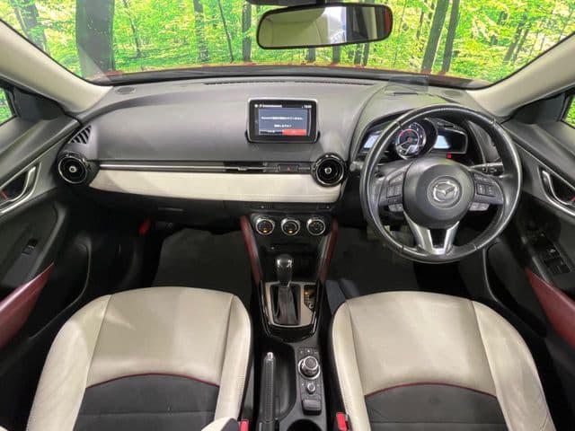 Car thumbnail 2