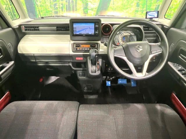 Car thumbnail 2