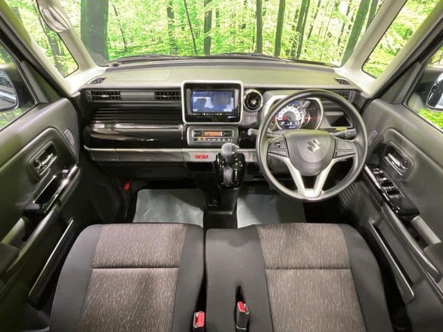 Car thumbnail 2