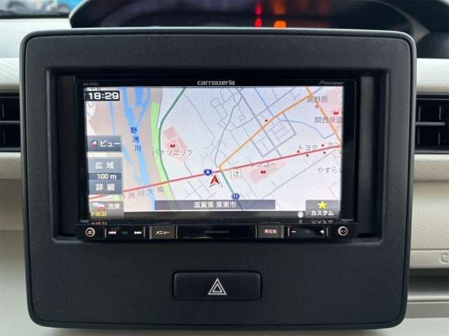 Car thumbnail 3