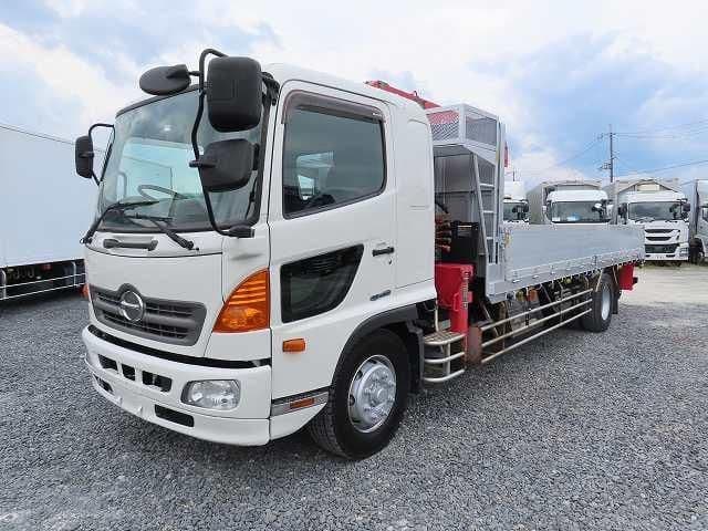 HINO