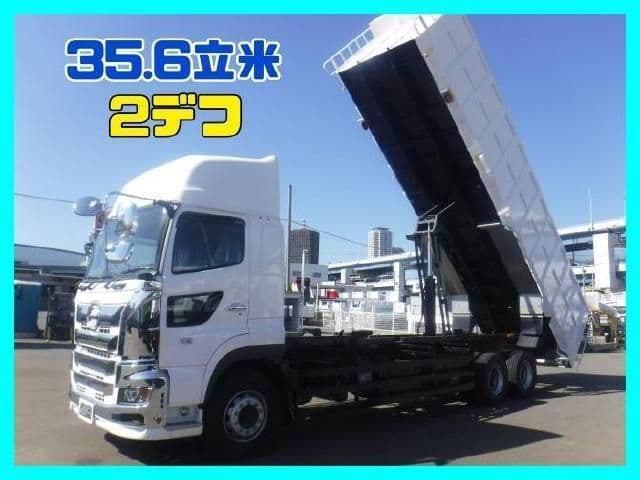 HINO