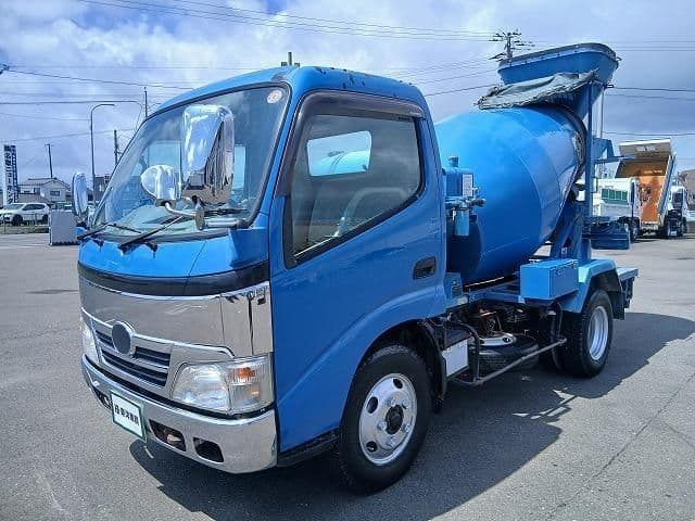 HINO