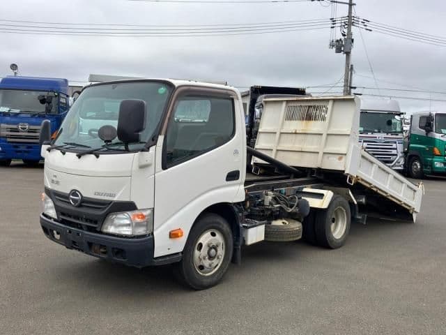 HINO