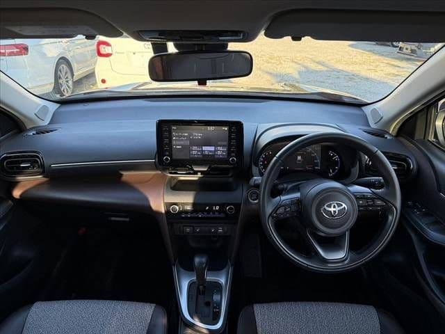 Car thumbnail 2