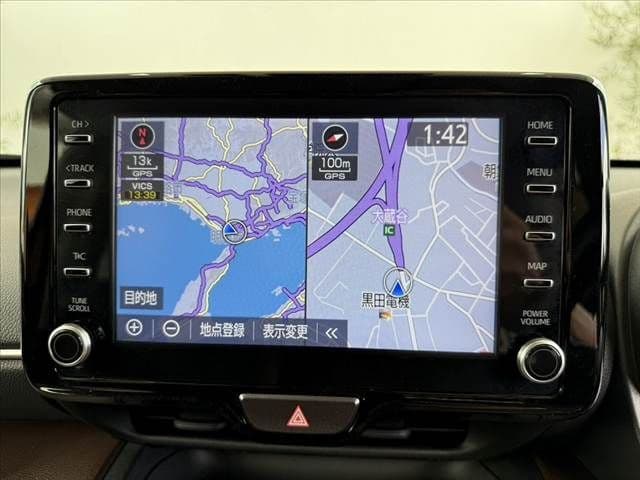 Car thumbnail 3