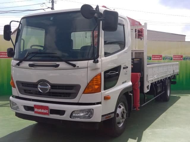 HINO