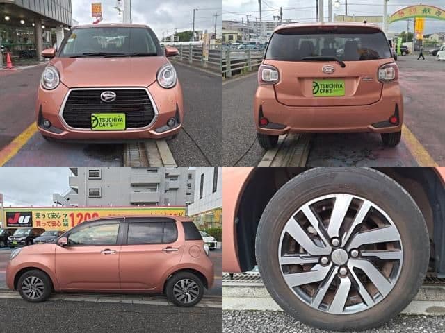 Car thumbnail 4
