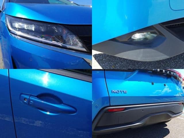 Car thumbnail 4