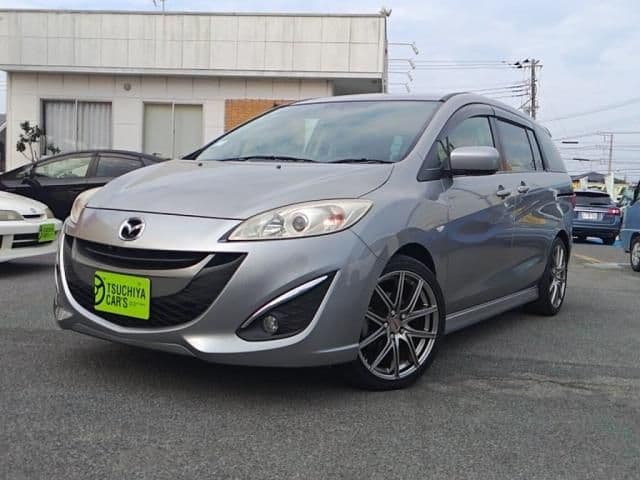 Car image 1
