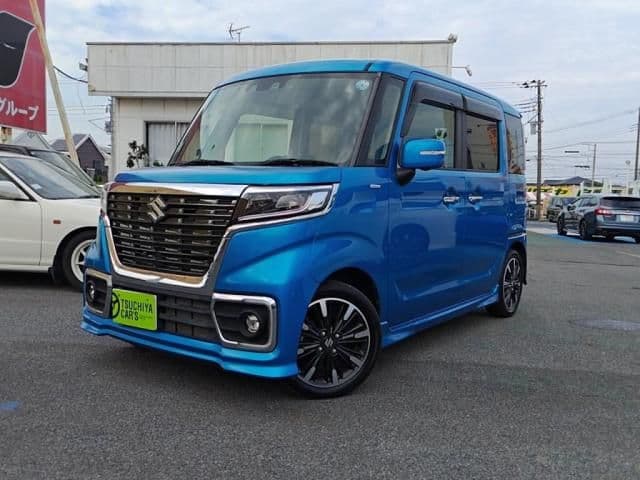 Car image 1