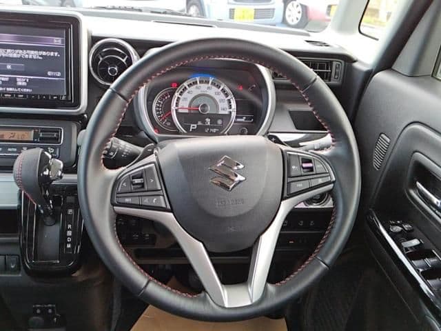 Car thumbnail 3