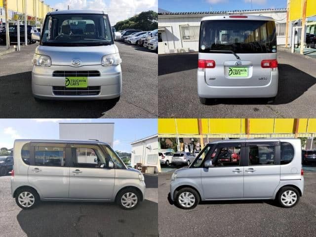 Car thumbnail 4