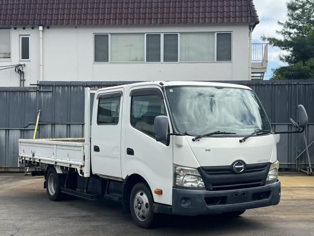 HINO