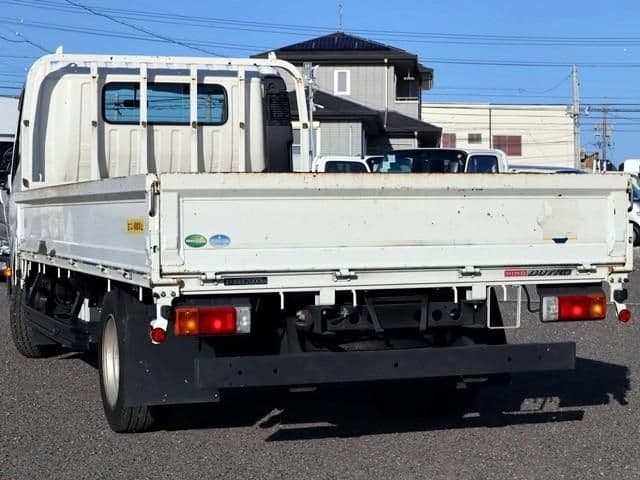 HINO