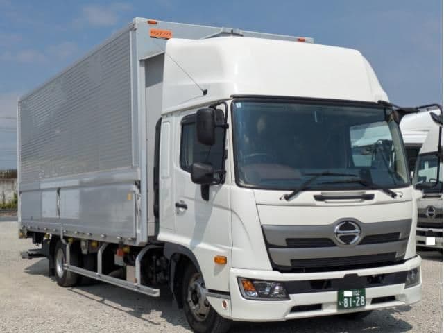 HINO