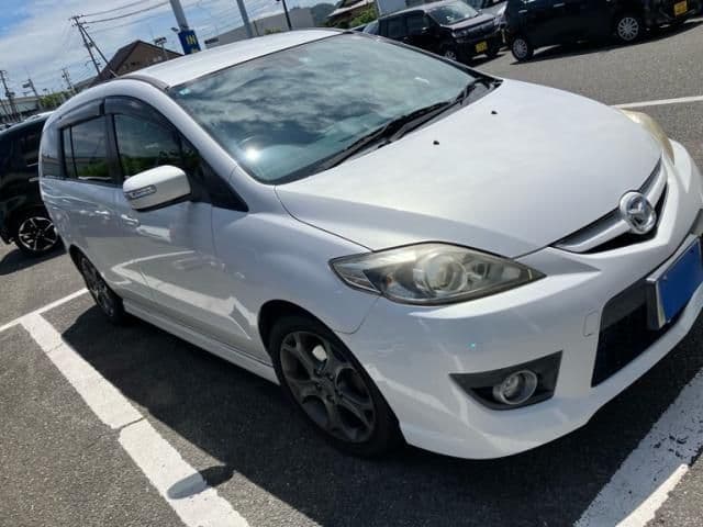Car thumbnail 3