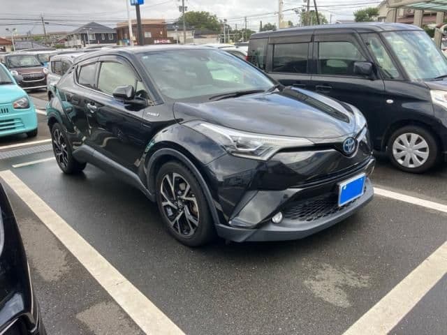 Car image 1