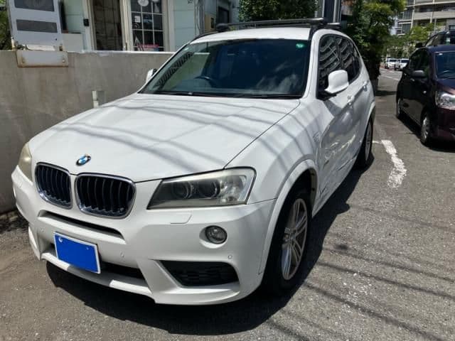 Car thumbnail 2