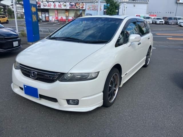 Car thumbnail 2