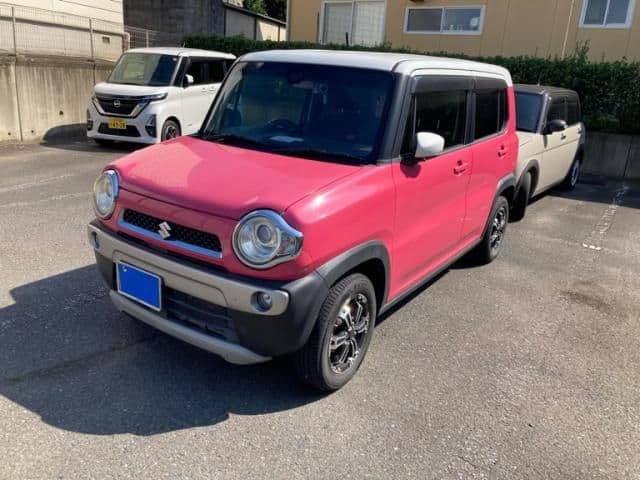 Car thumbnail 2