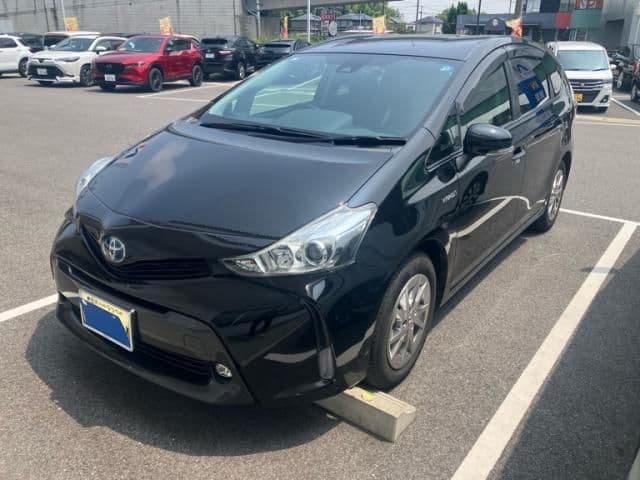 Car image 1