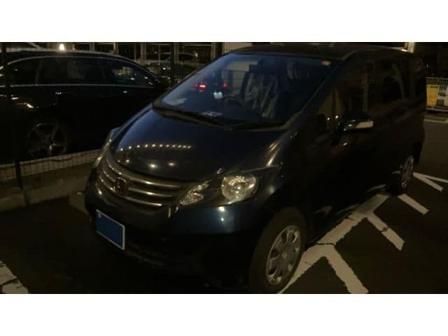 Car image 1