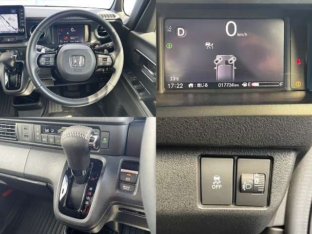 Car thumbnail 4