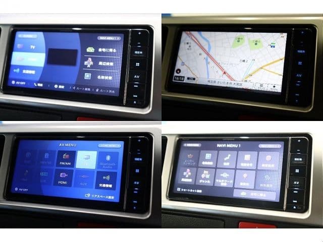 Car thumbnail 3