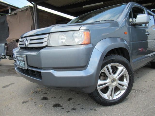 Car thumbnail 2