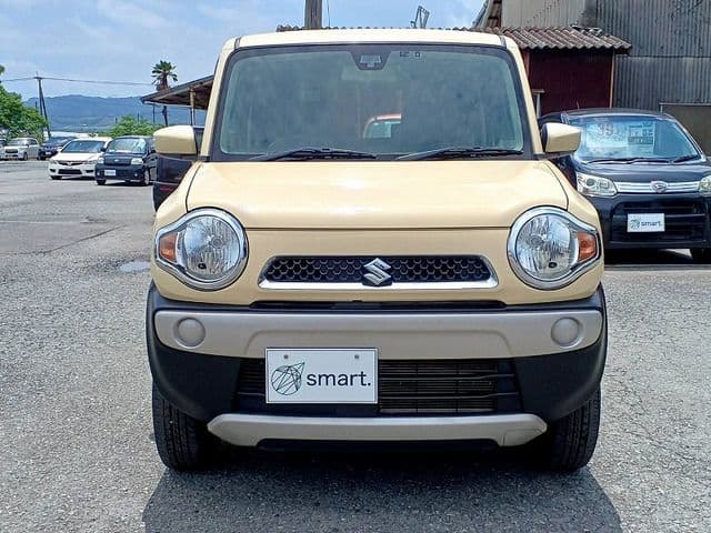 Car thumbnail 3