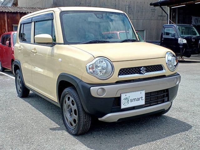 Car thumbnail 4