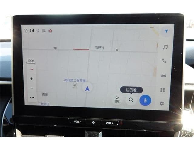 Car thumbnail 3