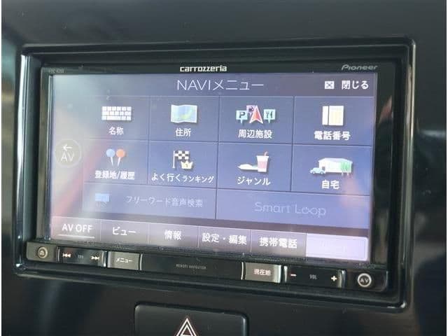Car thumbnail 3