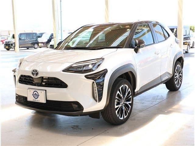 Car image 1